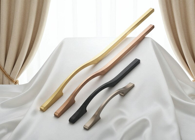 T21 Design Studio®️