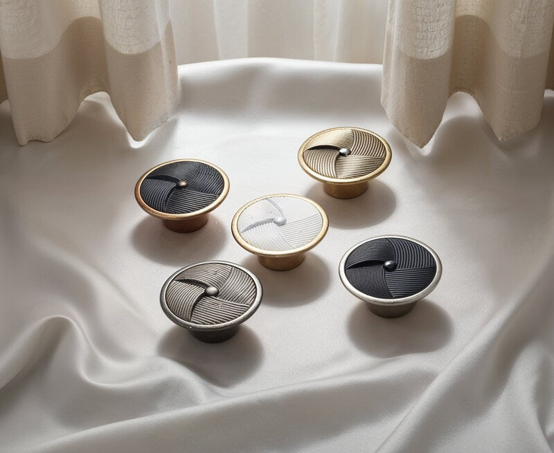 T21 Design Studio®️