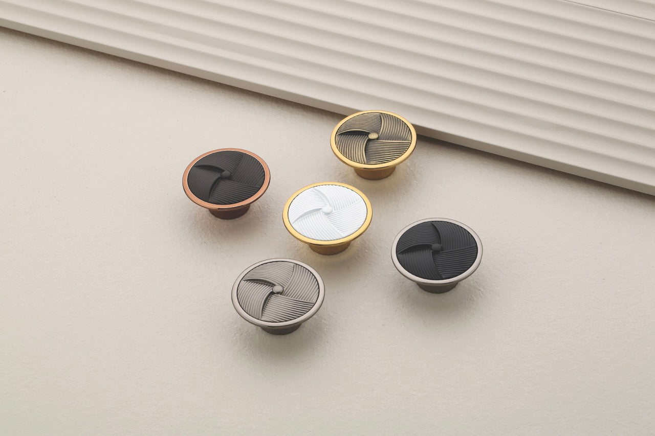 T21 Design Studio®️