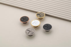 T21 Design Studio®️