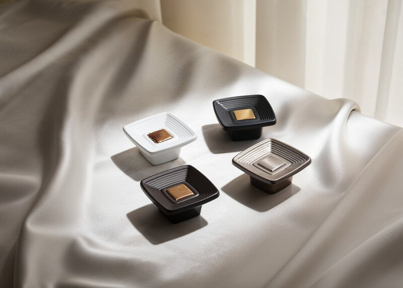 T21 Design Studio®️