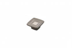 Image of RC 1005
