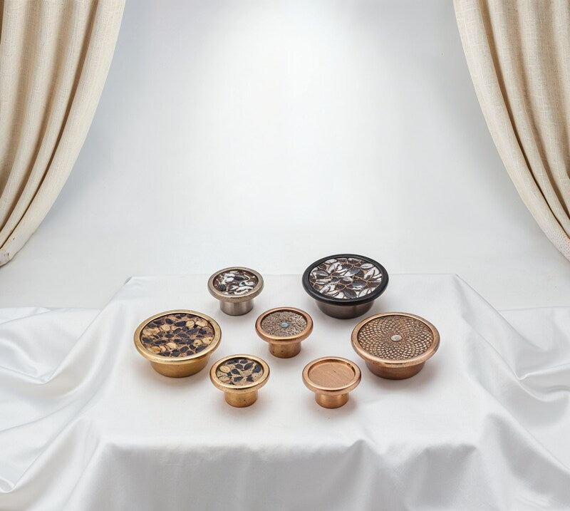 T21 Design Studio®️