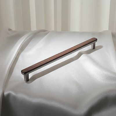 T21 Design Studio®️