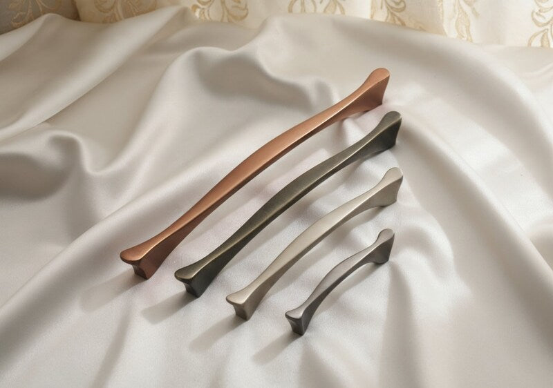 T21 Design Studio®️