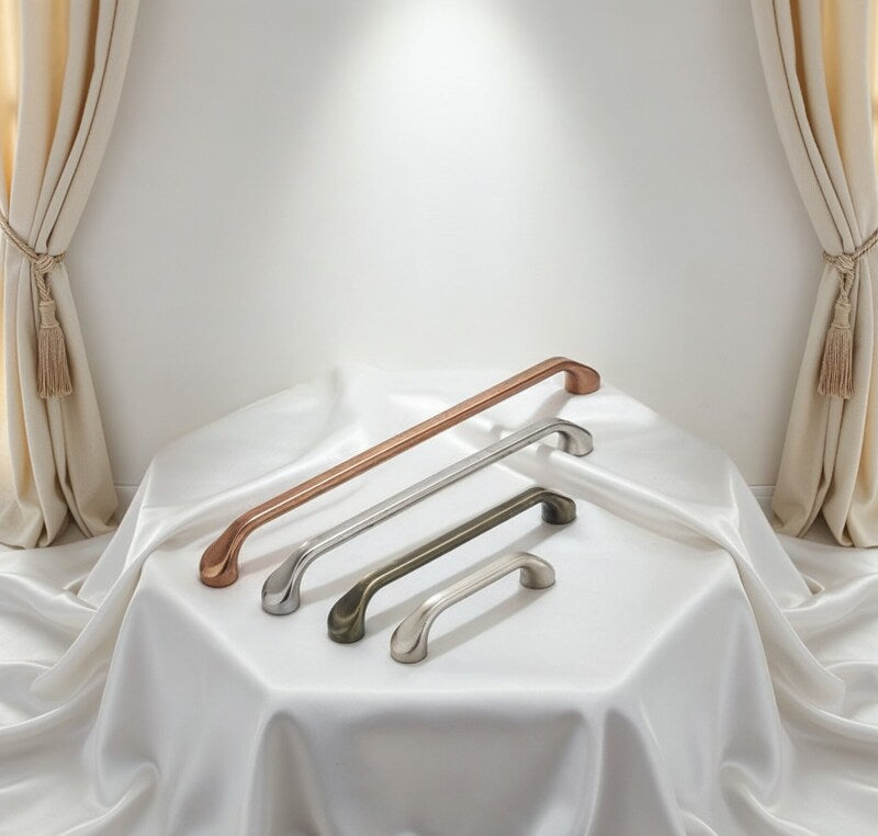 T21 Design Studio®️