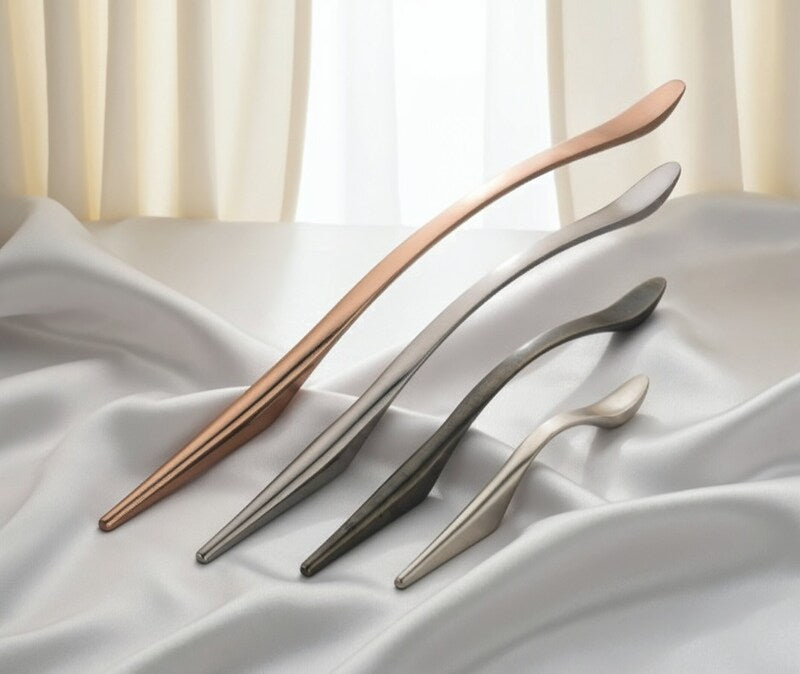 T21 Design Studio®️