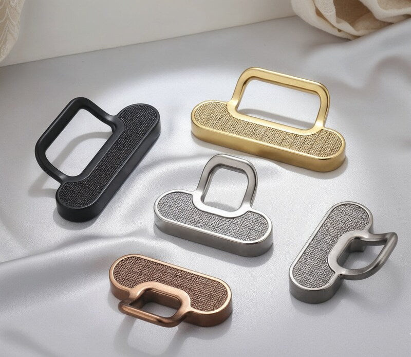 T21 Design Studio®️