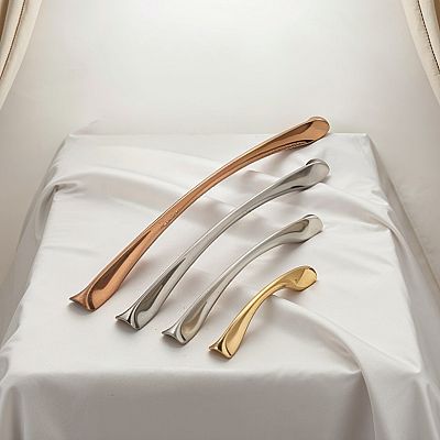 T21 Design Studio®️