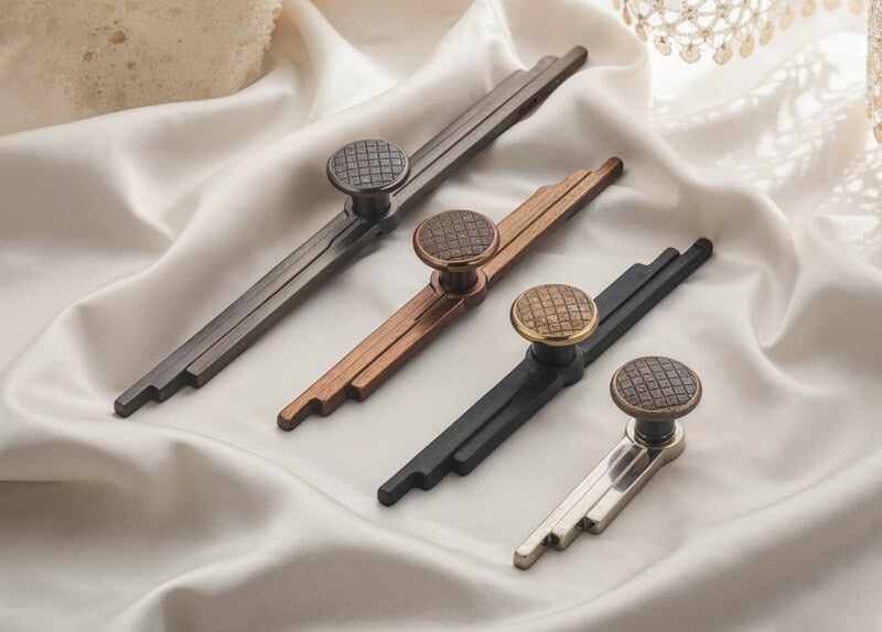 T21 Design Studio®️