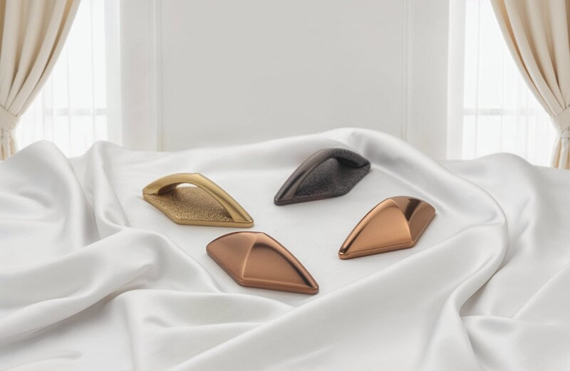 T21 Design Studio®️