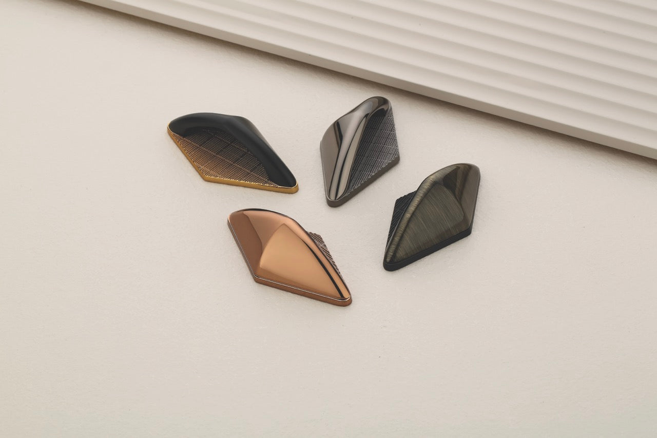 T21 Design Studio®️