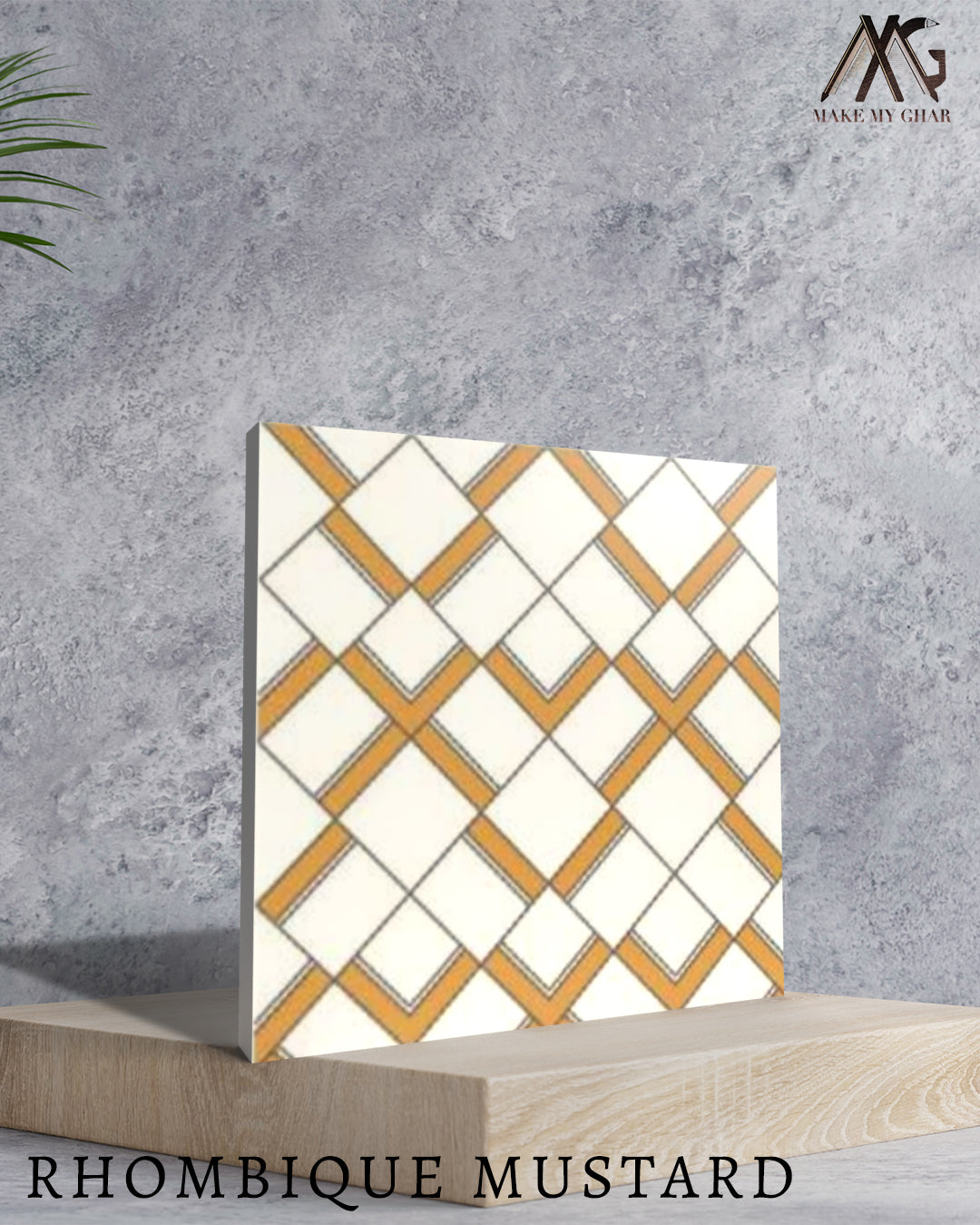 T21 Design Studio®️