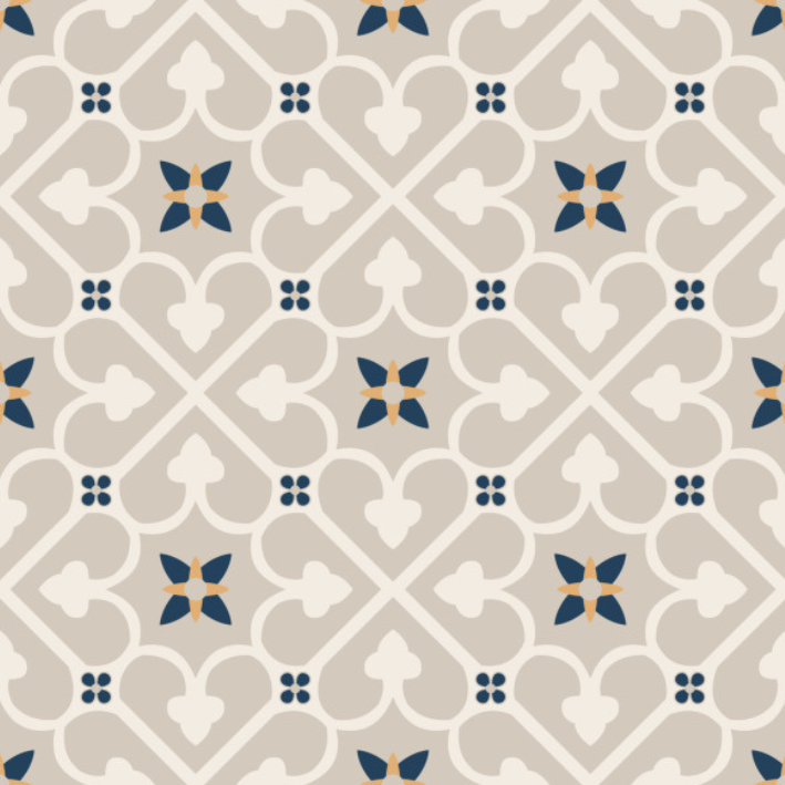 T21 Design Studio®️