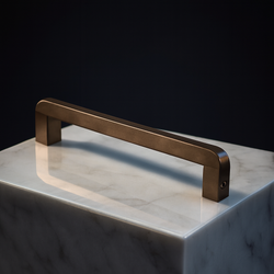 T21 Design Studio®️