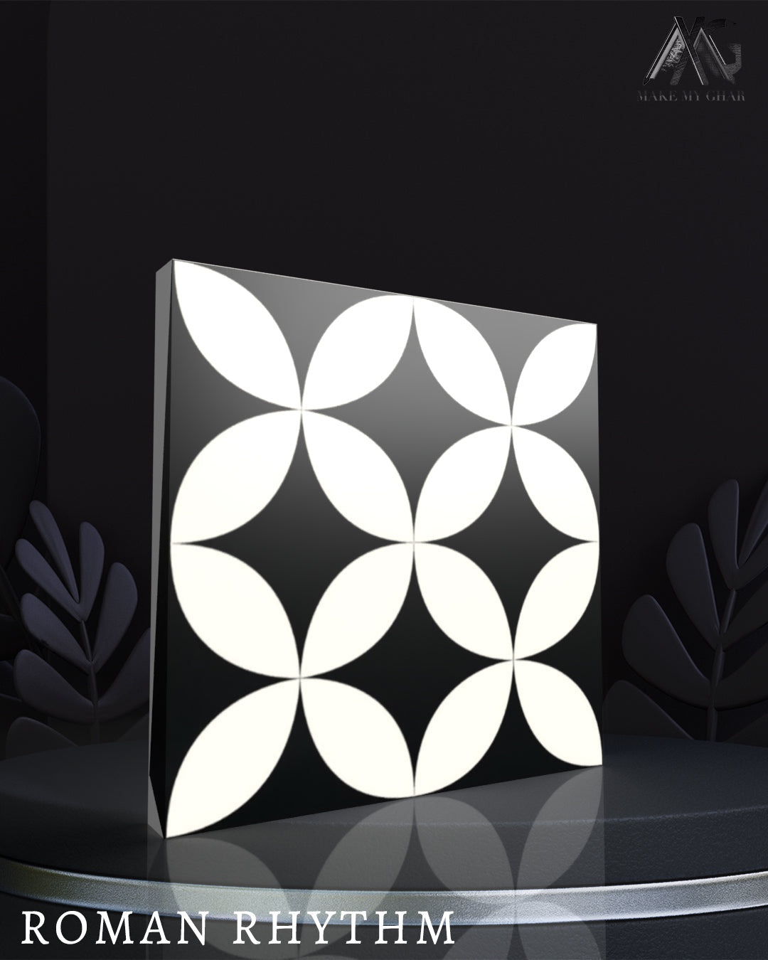 T21 Design Studio®️