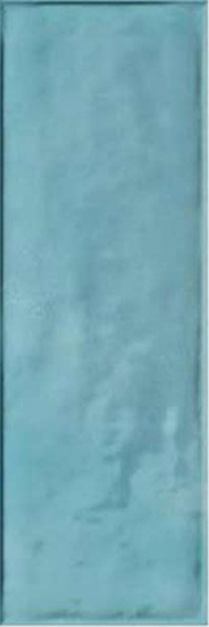Image of Rome Neptune