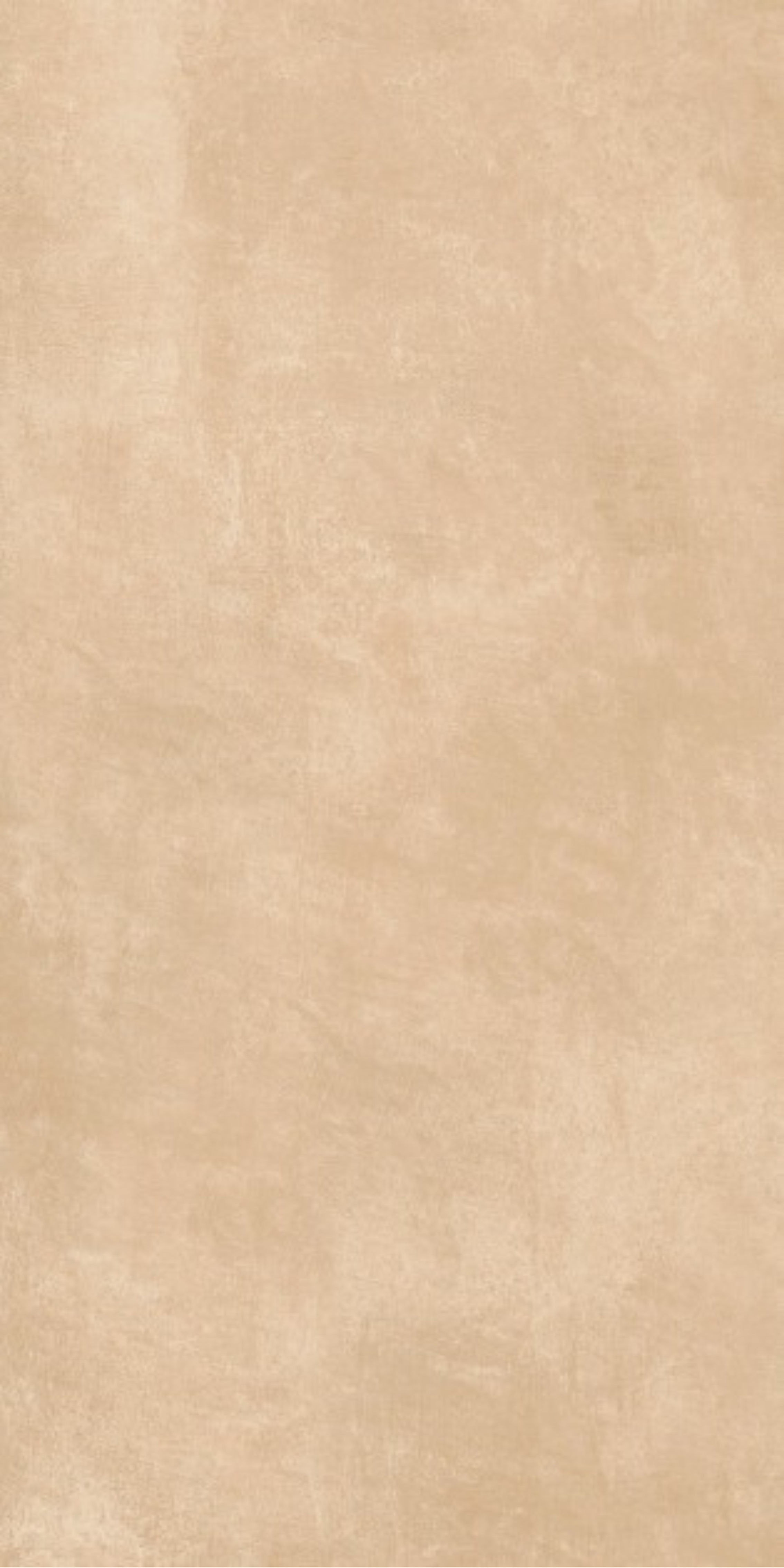 Image of Concrete Beige