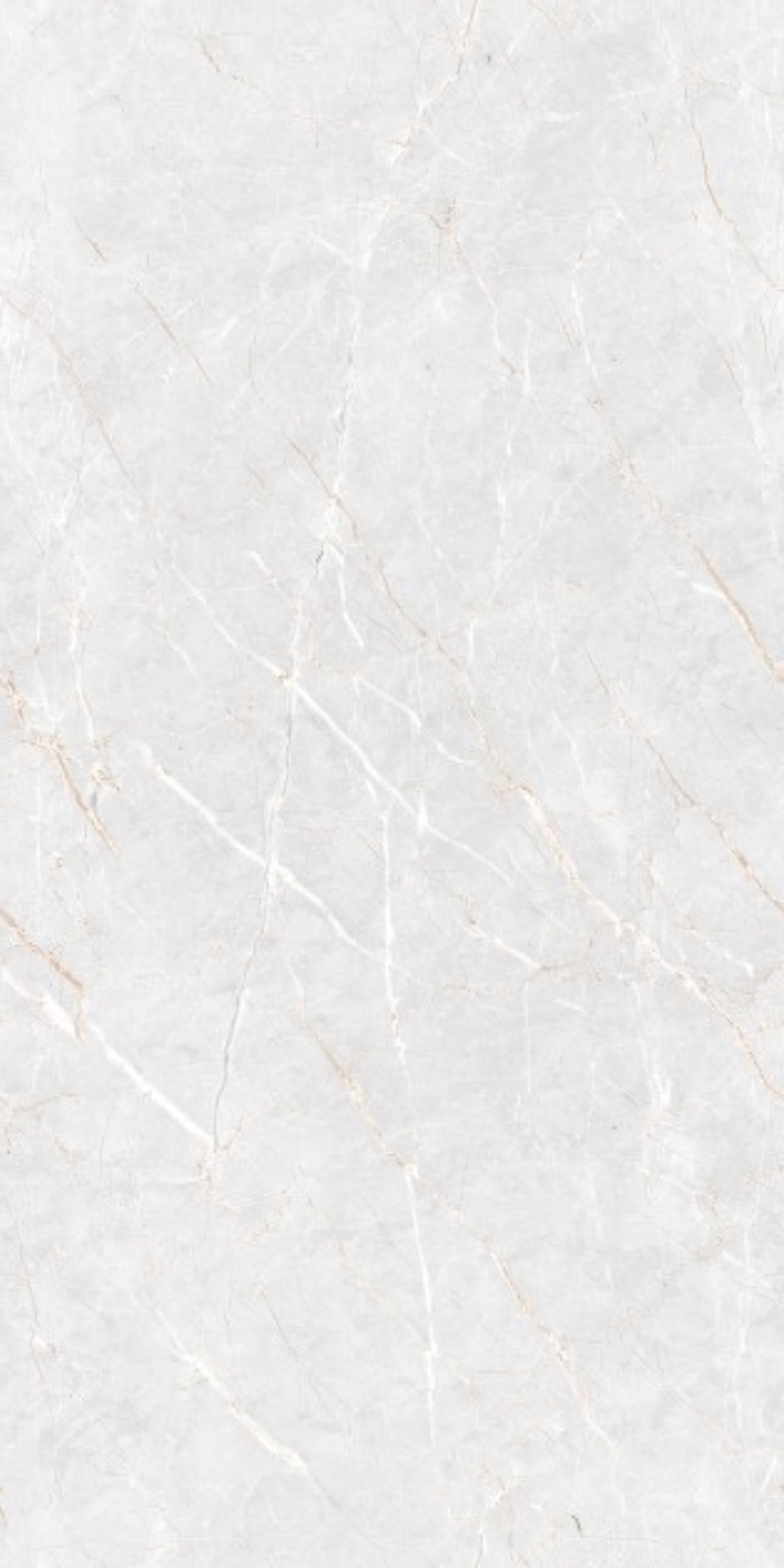 Image of Elleza Glacier