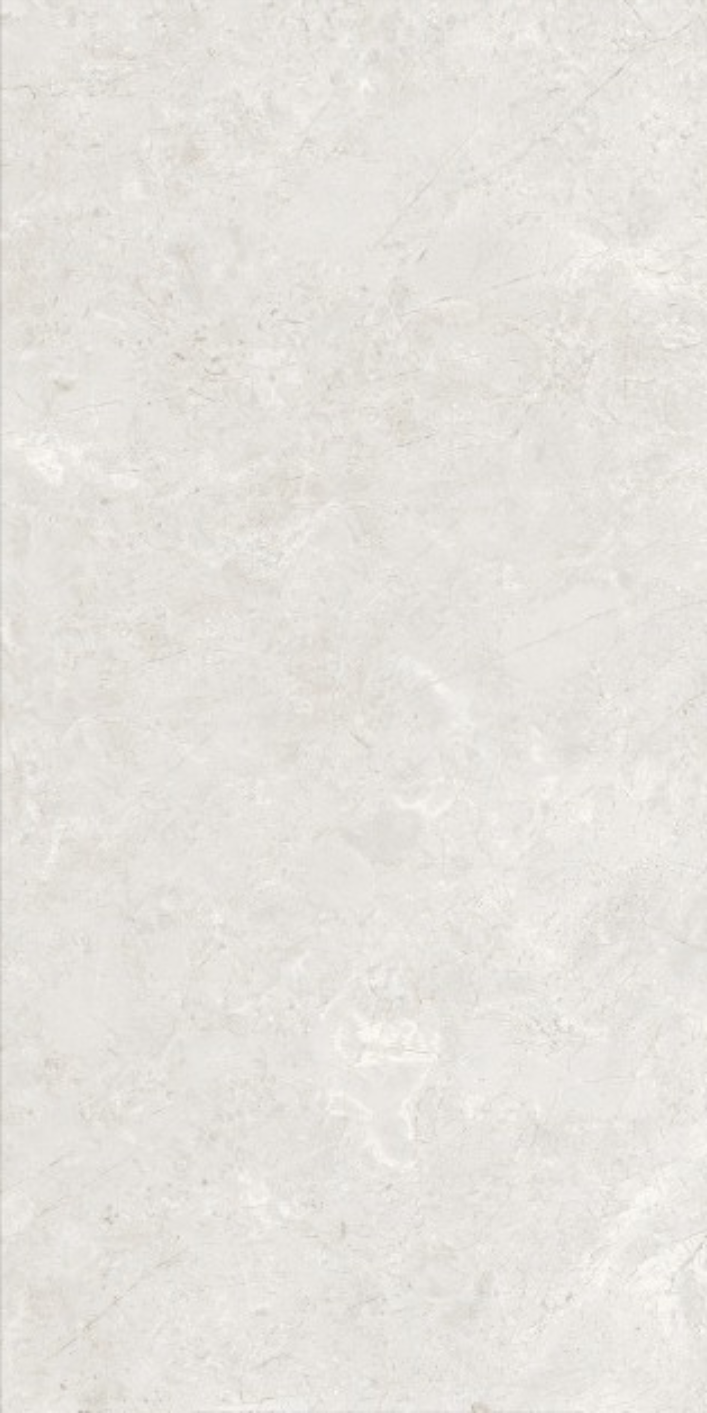 Image of Esha Enamel