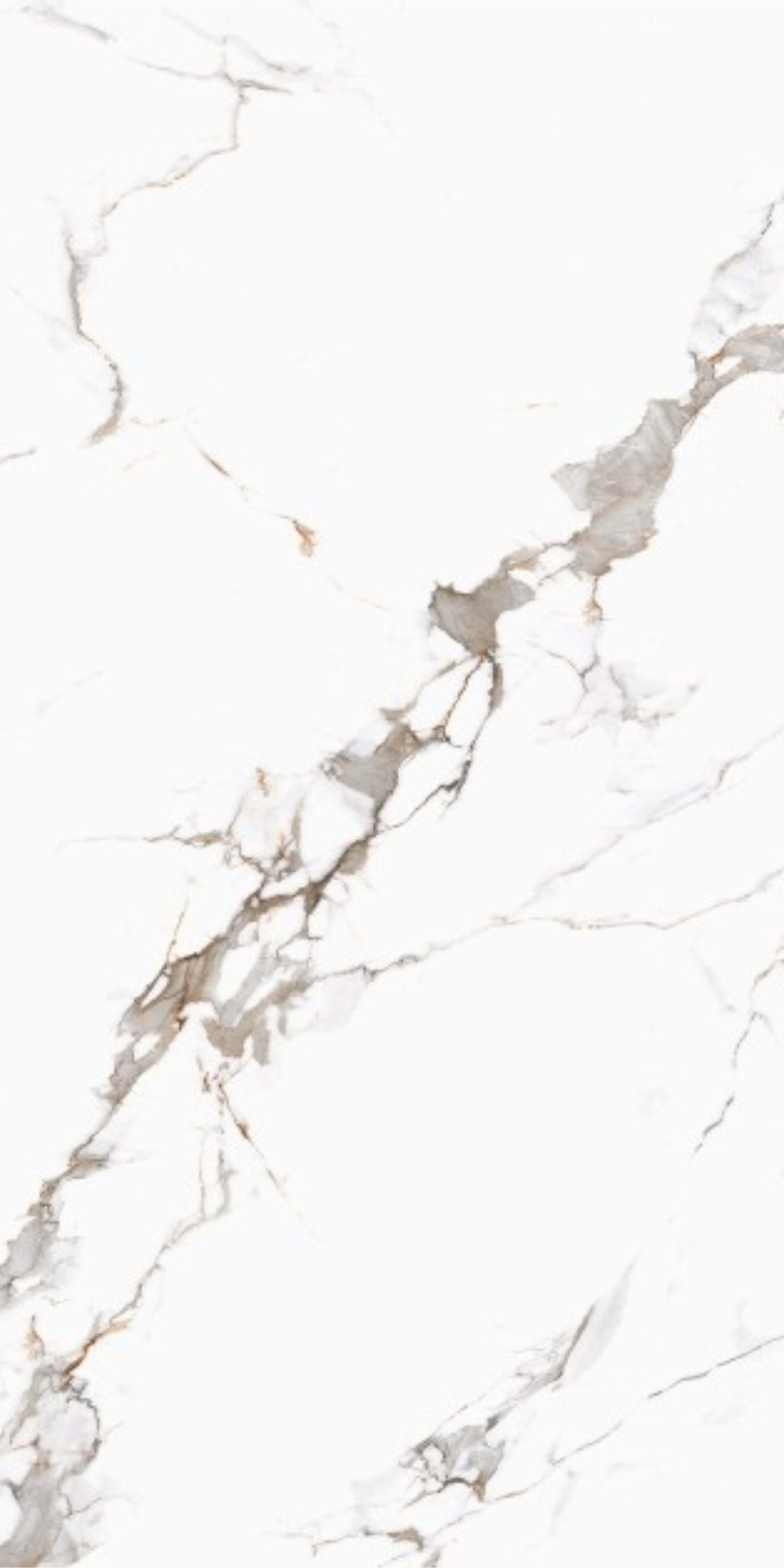 Image of Stopper Statuario