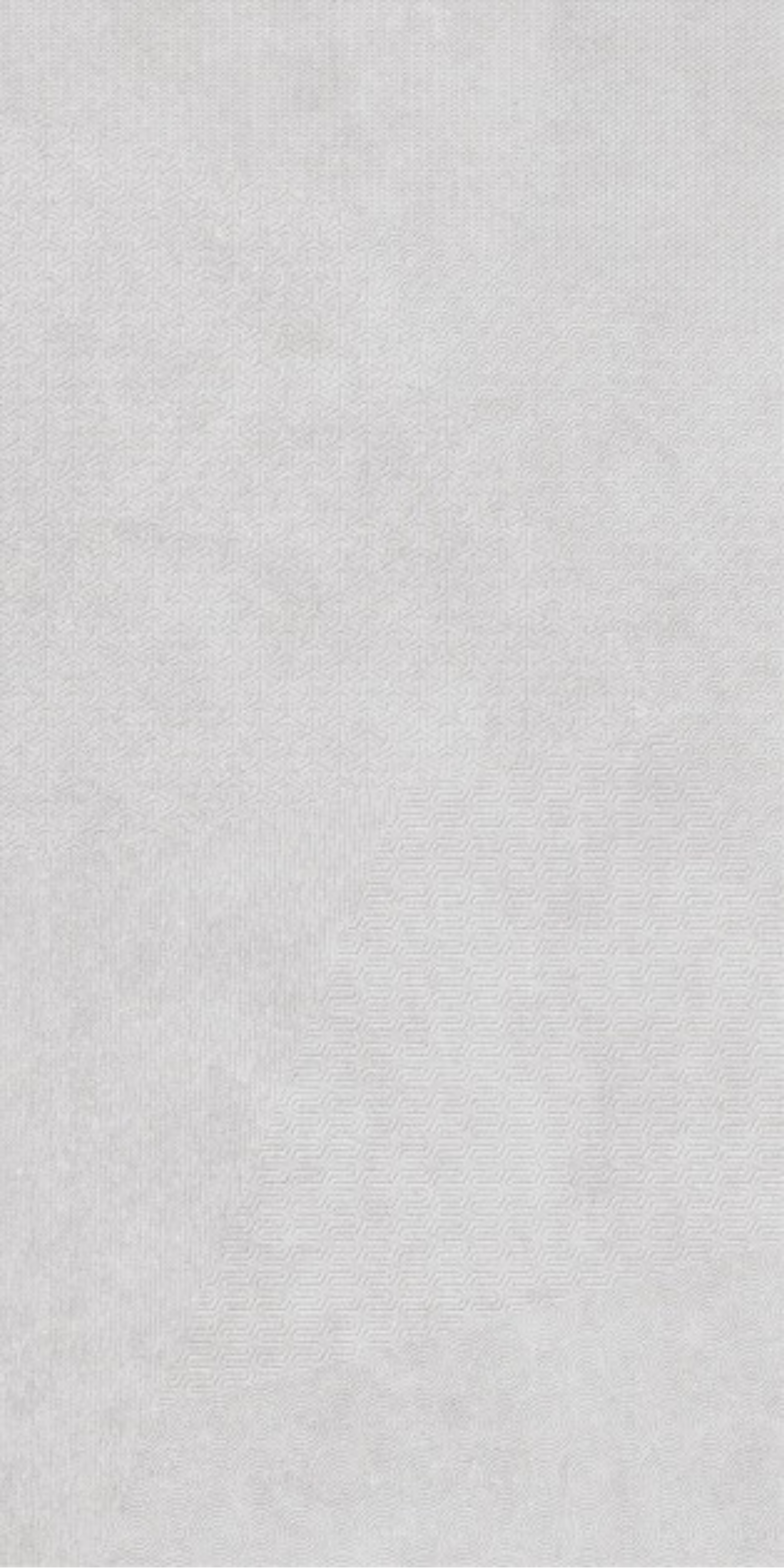 T21 Design Studio®️