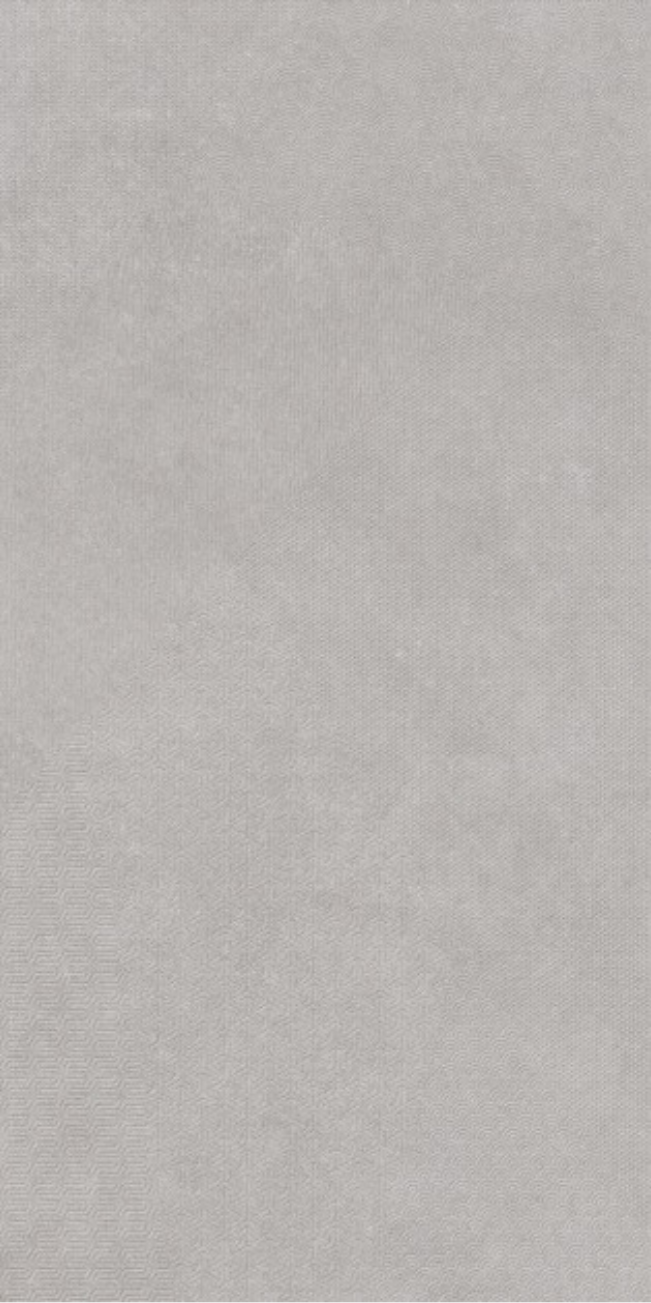 T21 Design Studio®️