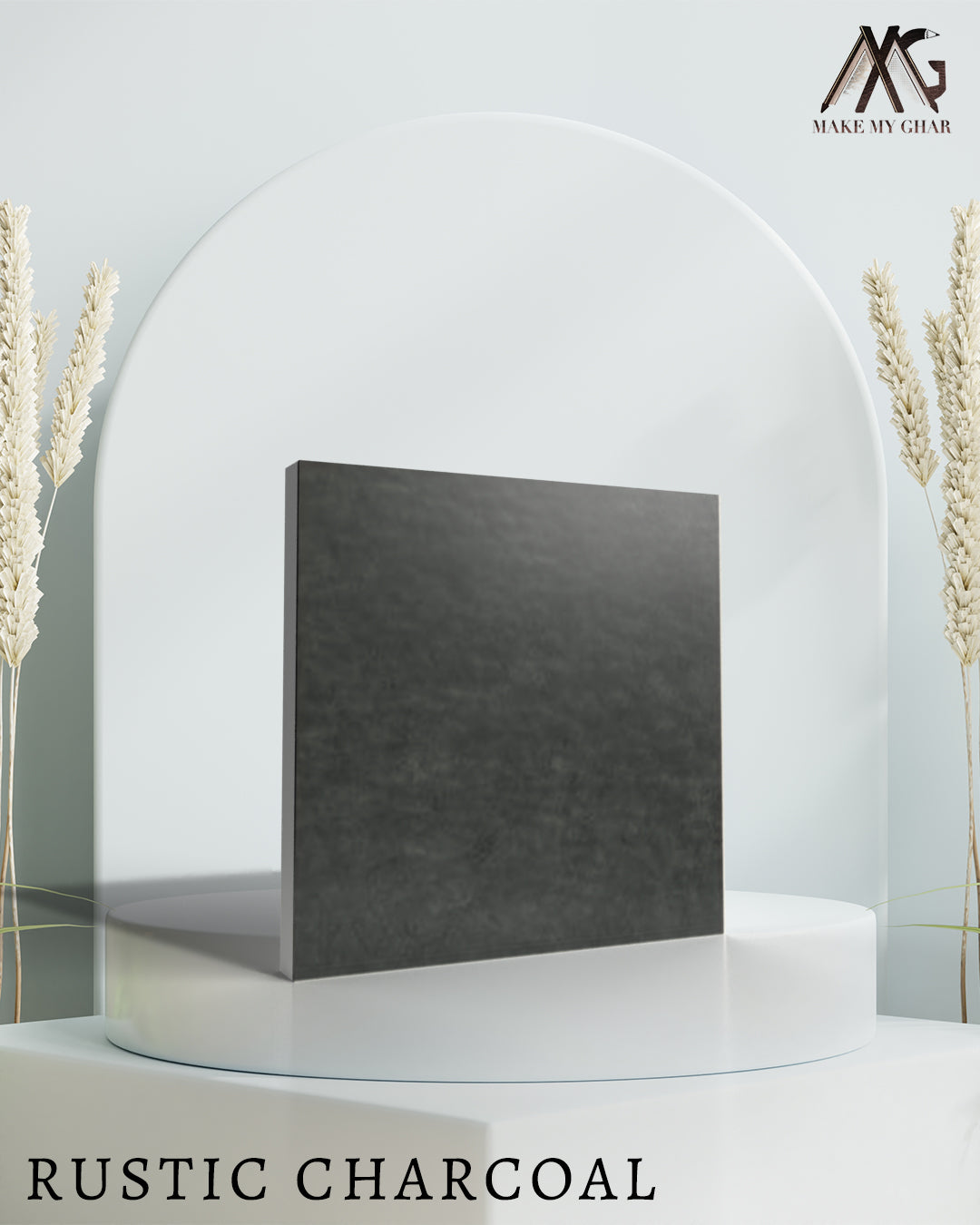 T21 Design Studio®️