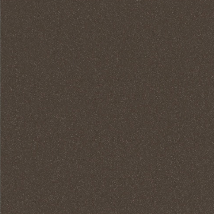 T21 Design Studio®️