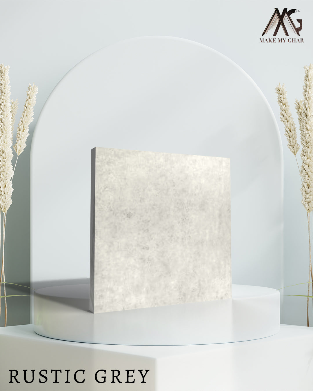 T21 Design Studio®️