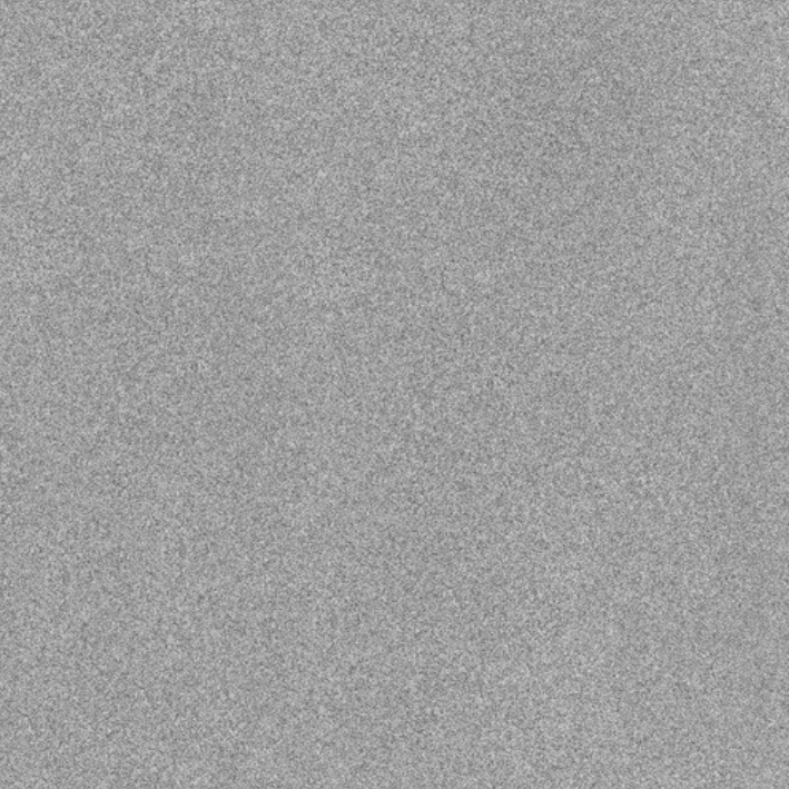 T21 Design Studio®️