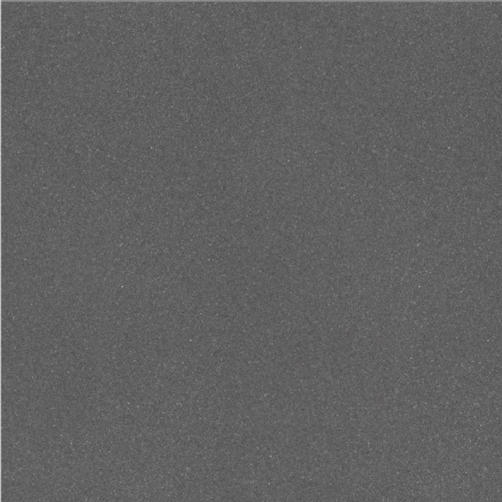 T21 Design Studio®️