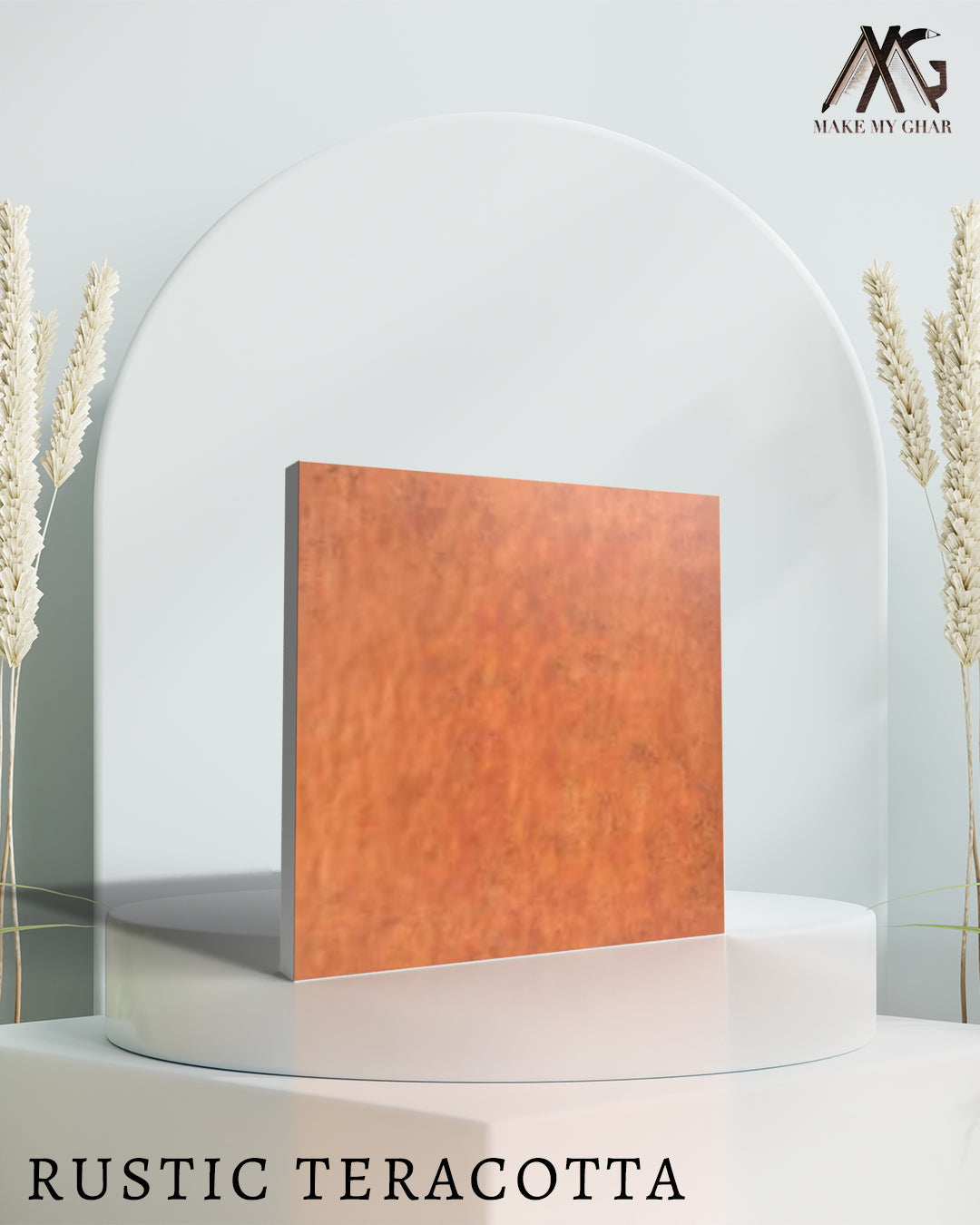 T21 Design Studio®️