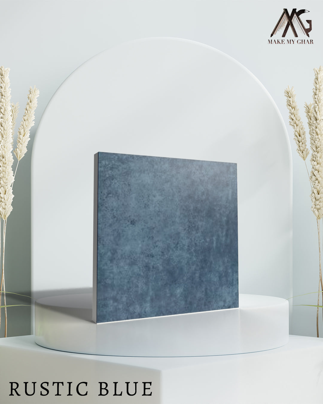 T21 Design Studio®️