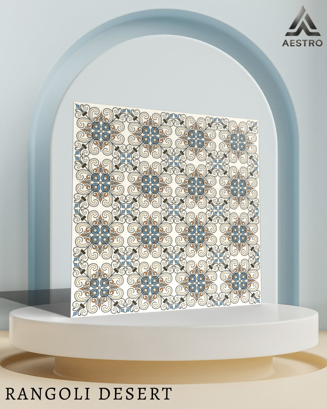 T21 Design Studio®️