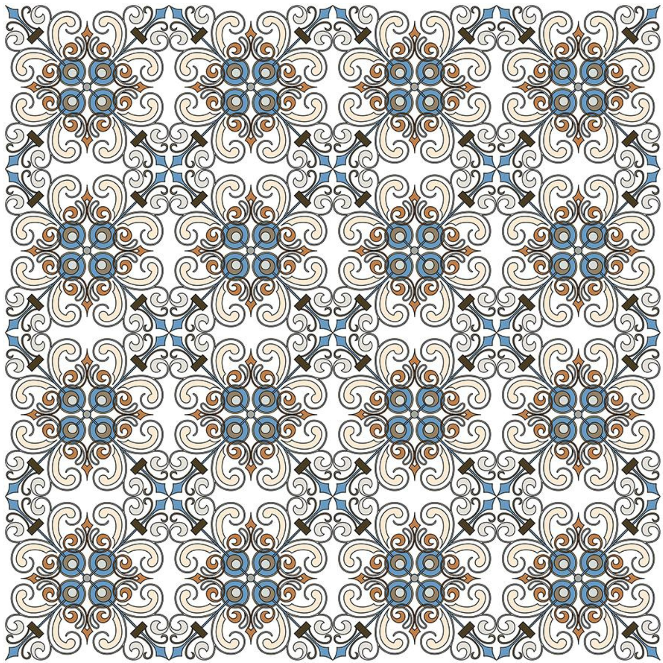 T21 Design Studio®️