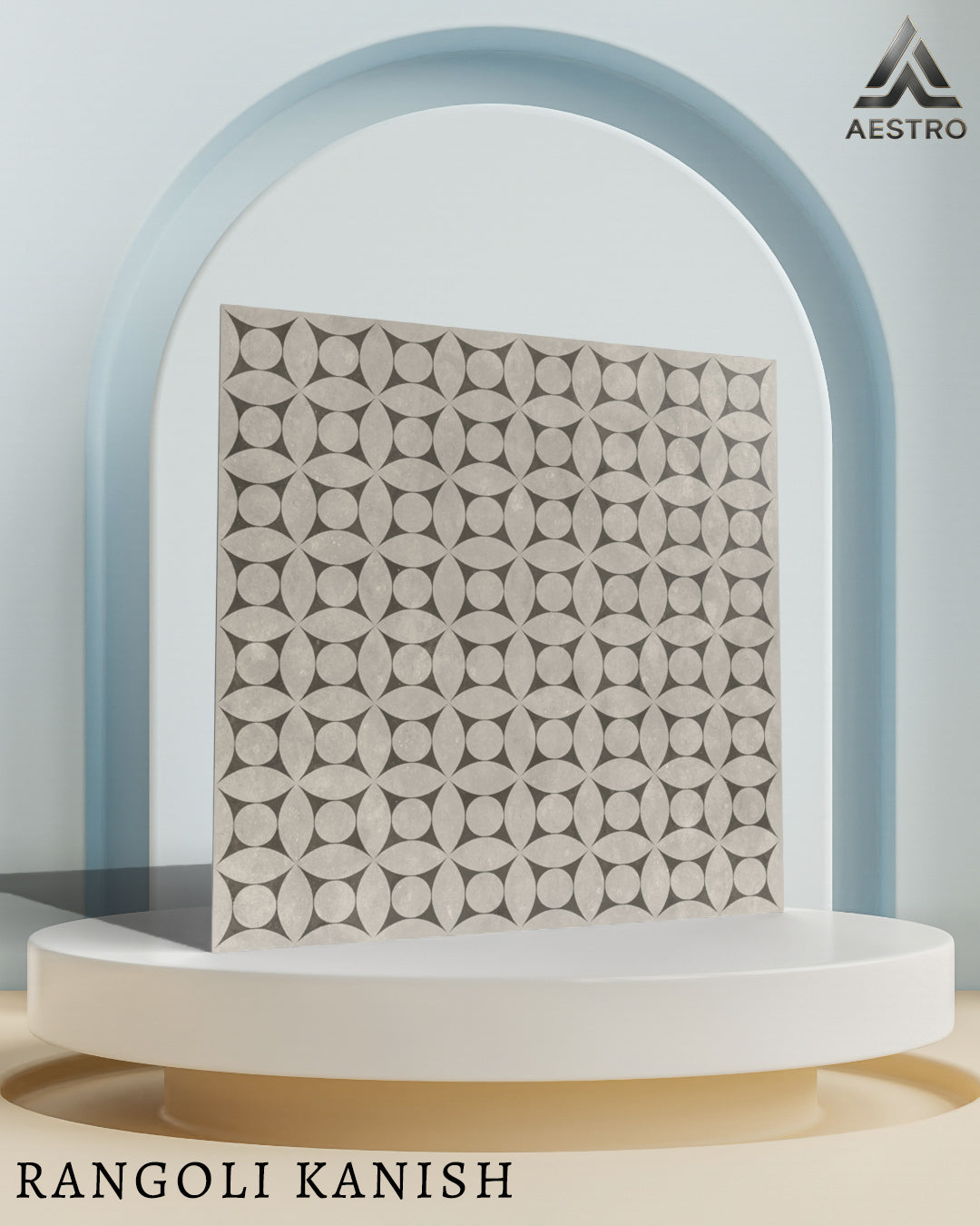 The 21st Century Lifestyle ®