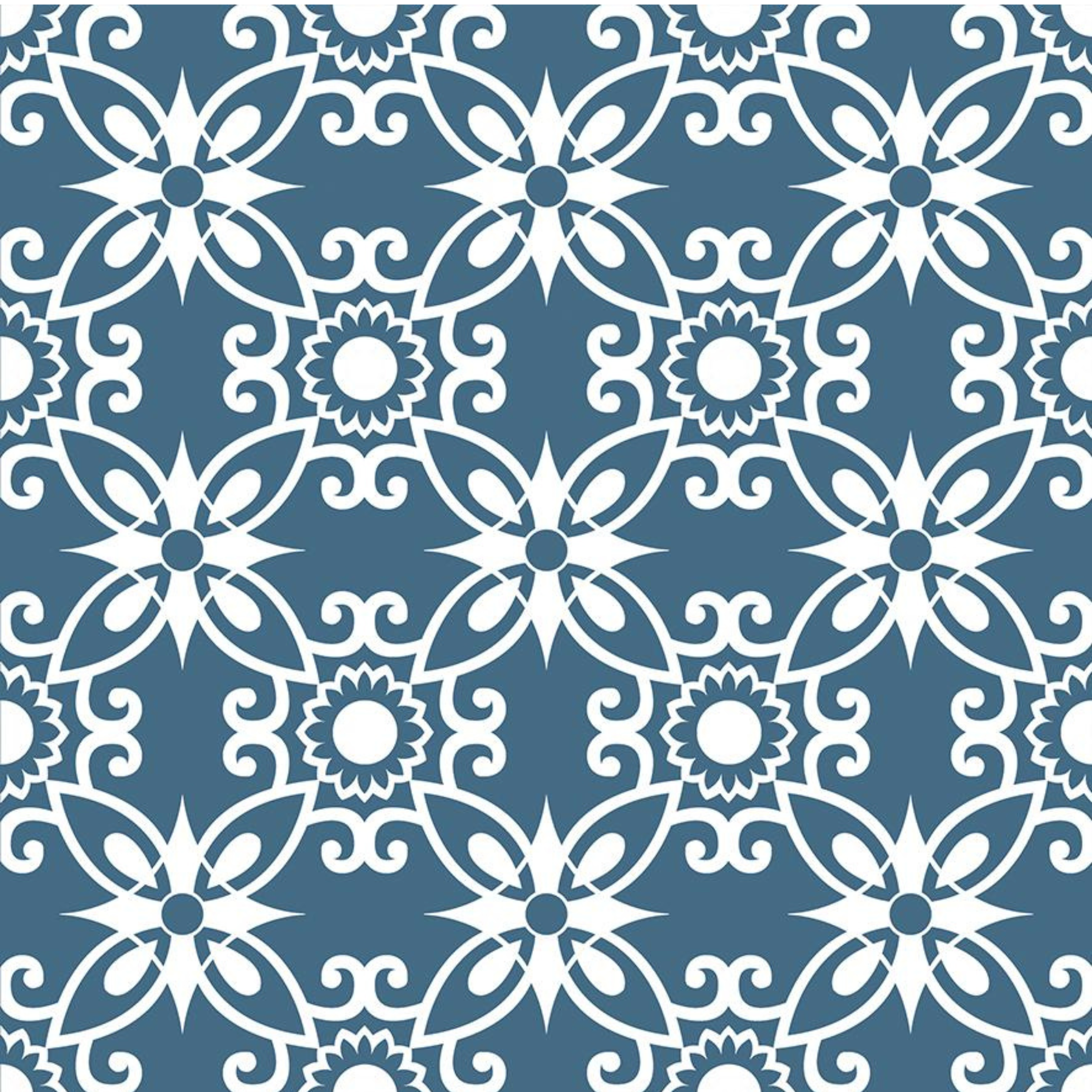 T21 Design Studio®️