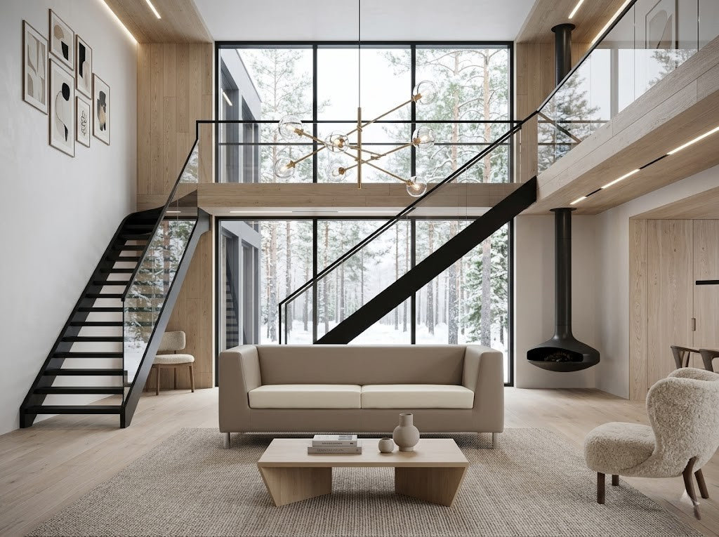 Image of Aestro FZ Rapid Sofa