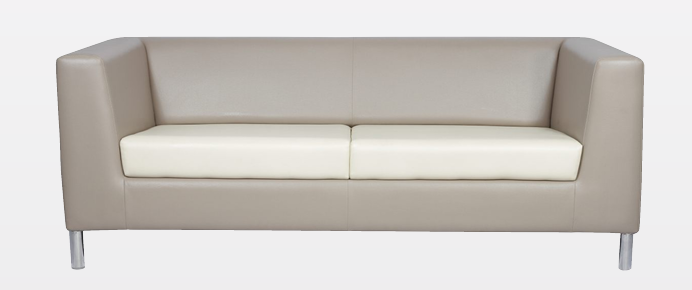 Image of Aestro FZ Rapid Sofa