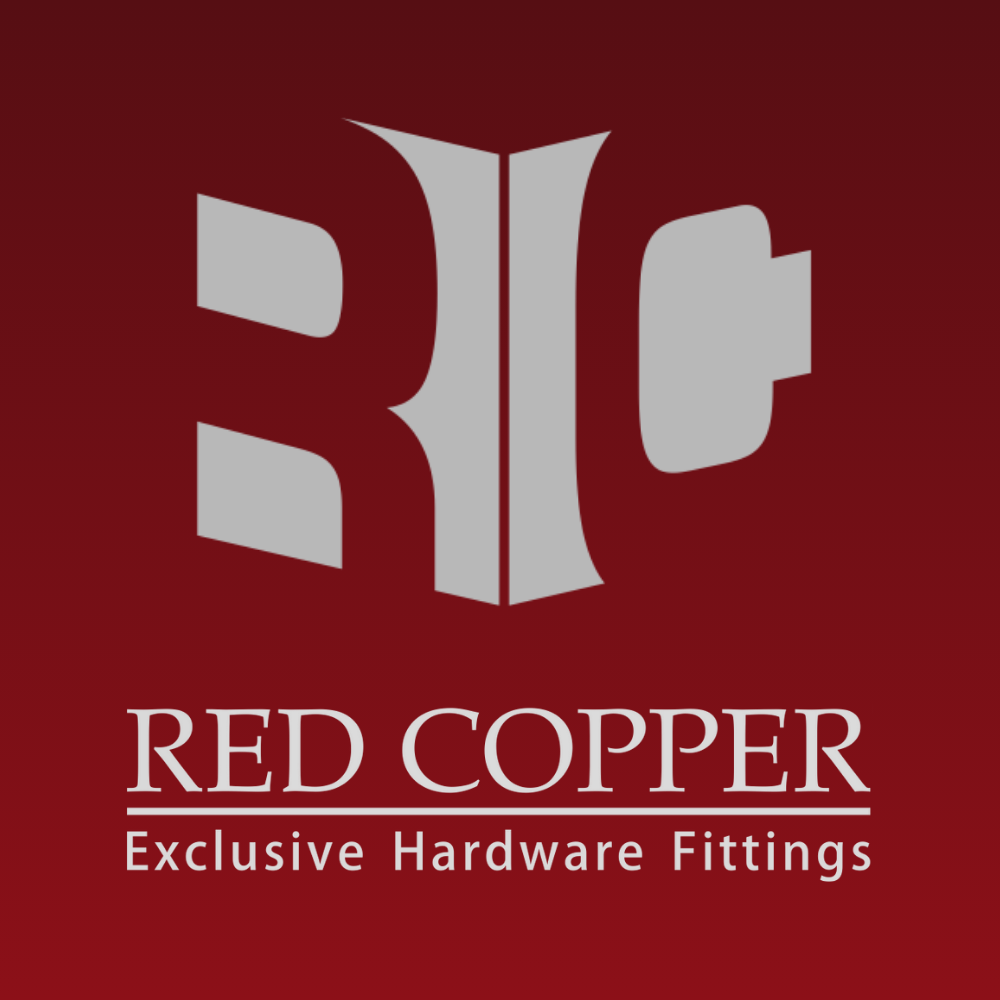 T21 Design Studio®️