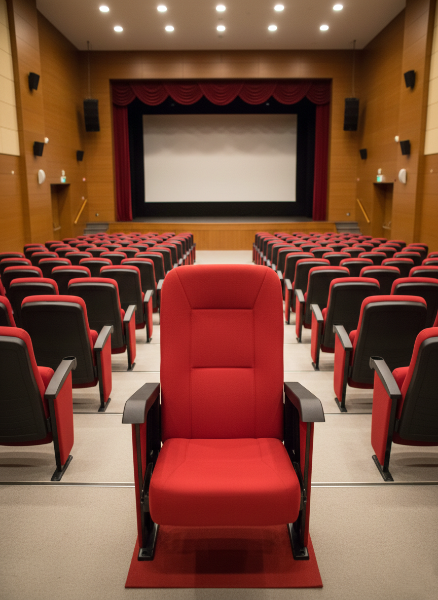 T21 Design Studio®️