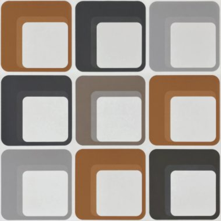 T21 Design Studio®️