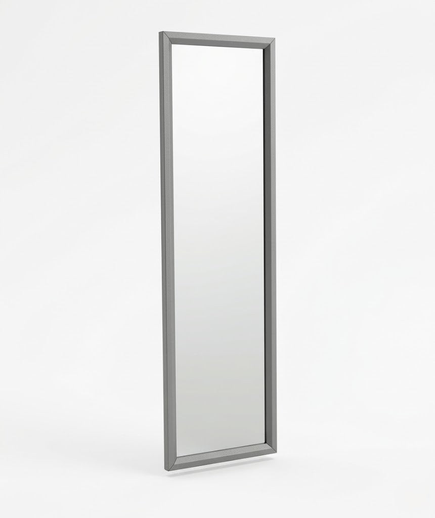 Image of Revolving Mirror