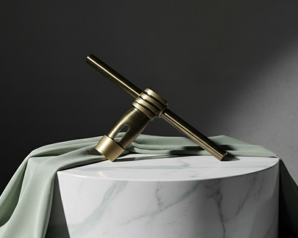 T21 Design Studio®️