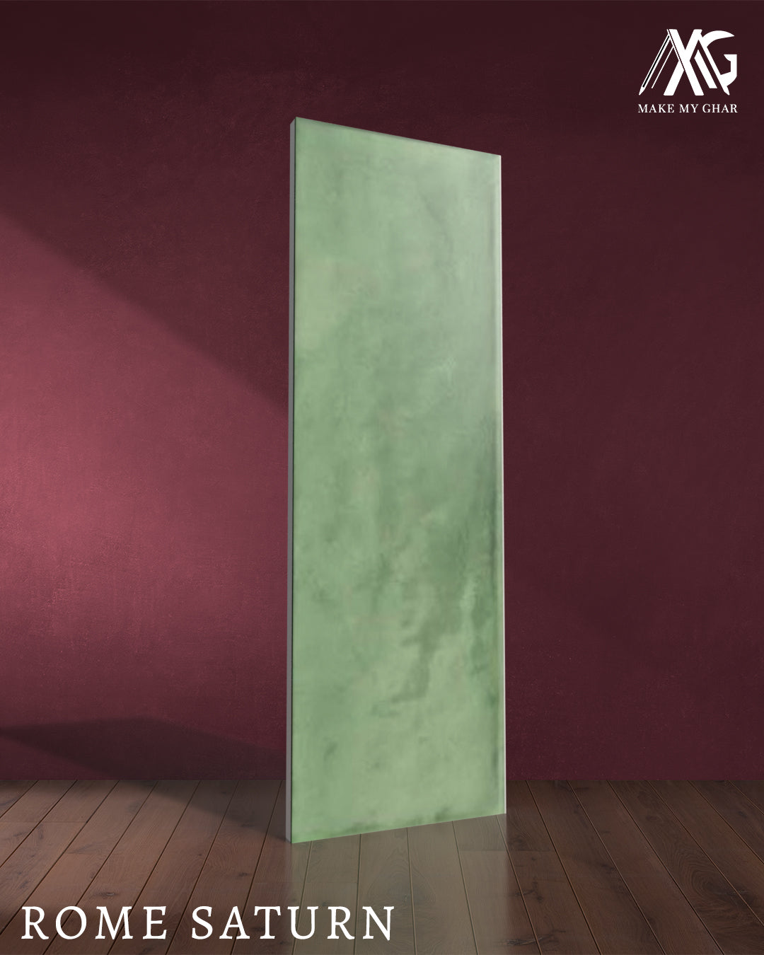 T21 Design Studio®️