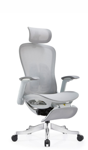 Image of Rooster Executive Office Chair