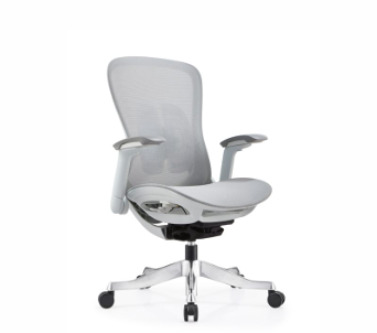 Image of Rooster Executive Office Chair