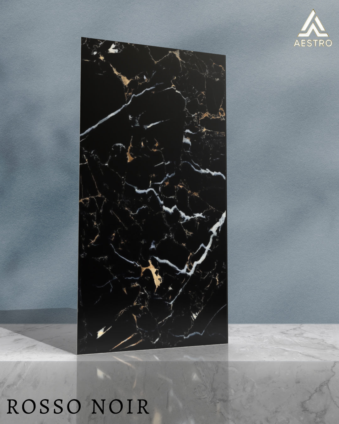 T21 Design Studio®️