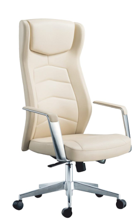 Image of Rover Executive Office Chair